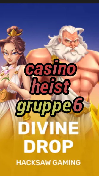 casino heist gruppe 6-fqqjrm9vrme7zzjgfjql.com